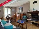 Acheter Maison Civray Vienne