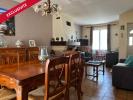 Acheter Maison Civray 139000 euros