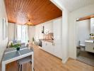 Annonce Vente 3 pièces Appartement Nice