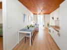 Acheter Appartement Nice Alpes Maritimes