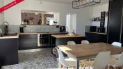 Acheter Maison 239 m2 Savigne