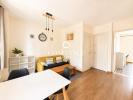 Annonce Vente 3 pièces Appartement Nice