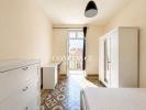Acheter Appartement 45 m2 Nice