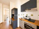 Acheter Appartement Nice 225000 euros