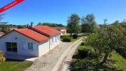 Acheter Maison 108 m2 Charroux
