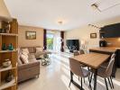 Vente Appartement Villeneuve-loubet 06