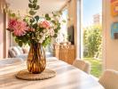 Annonce Vente 4 pièces Appartement Villeneuve-loubet