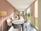 Acheter Appartement Villeneuve-loubet Alpes Maritimes