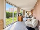 Acheter Appartement Villeneuve-loubet 595000 euros
