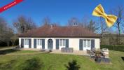 Vente Maison Civray 86
