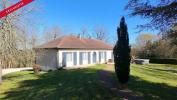 Annonce Vente 7 pi�ces Maison Civray