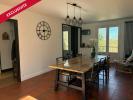 Acheter Maison 165 m2 Civray