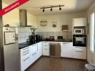 Acheter Maison Civray 222600 euros