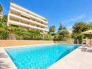 Annonce Vente Appartement Nice