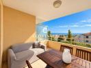 Acheter Appartement 21 m2 Nice
