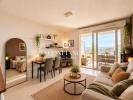 Acheter Appartement Nice Alpes Maritimes