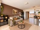 Acheter Appartement Nice 169000 euros