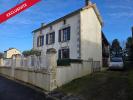 Annonce Vente 5 pi�ces Maison Civray