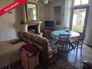 Acheter Maison 115 m2 Civray