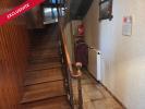 Acheter Maison Civray Vienne