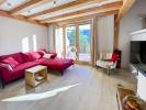 Acheter Appartement Auron Alpes Maritimes