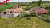 Vente Maison Savigne 86