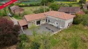 Annonce Vente 6 pi�ces Maison Savigne