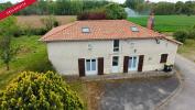 Acheter Maison 184 m2 Savigne