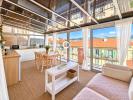 Annonce Vente 2 pièces Appartement Nice