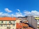 Acheter Appartement Nice Alpes Maritimes