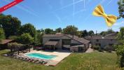Vente Maison Champniers 86