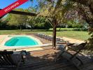 Acheter Maison 295 m2 Champniers