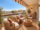 Annonce Vente 2 pi�ces Appartement Cagnes-sur-mer