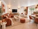 Acheter Appartement Cagnes-sur-mer 369000 euros