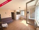 Annonce Vente 6 pi�ces Appartement Vigeant