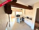 Acheter Appartement 133 m2 Vigeant