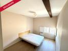 Acheter Appartement Vigeant Vienne