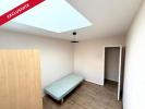 Acheter Appartement Vigeant 87000 euros