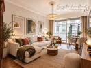 Annonce Vente 2 pièces Appartement Nice