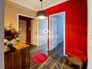Acheter Appartement Nice 275000 euros