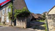 Annonce Vente Prestige Charroux