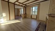 Acheter Prestige Charroux 250000 euros