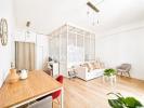 Acheter Appartement Nice 379000 euros