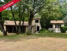 Vente Maison Saint-pierre-d'exideuil 86