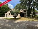Annonce Vente 6 pi�ces Maison Saint-pierre-d'exideuil