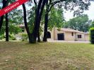 Acheter Maison 158 m2 Saint-pierre-d'exideuil