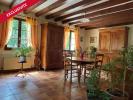 Acheter Maison Saint-pierre-d'exideuil 187000 euros
