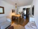 Acheter Appartement 41 m2 Saint-etienne-de-tinee
