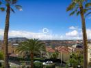 Vente Appartement Nice 06