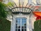 Annonce Vente 2 pièces Appartement Nice